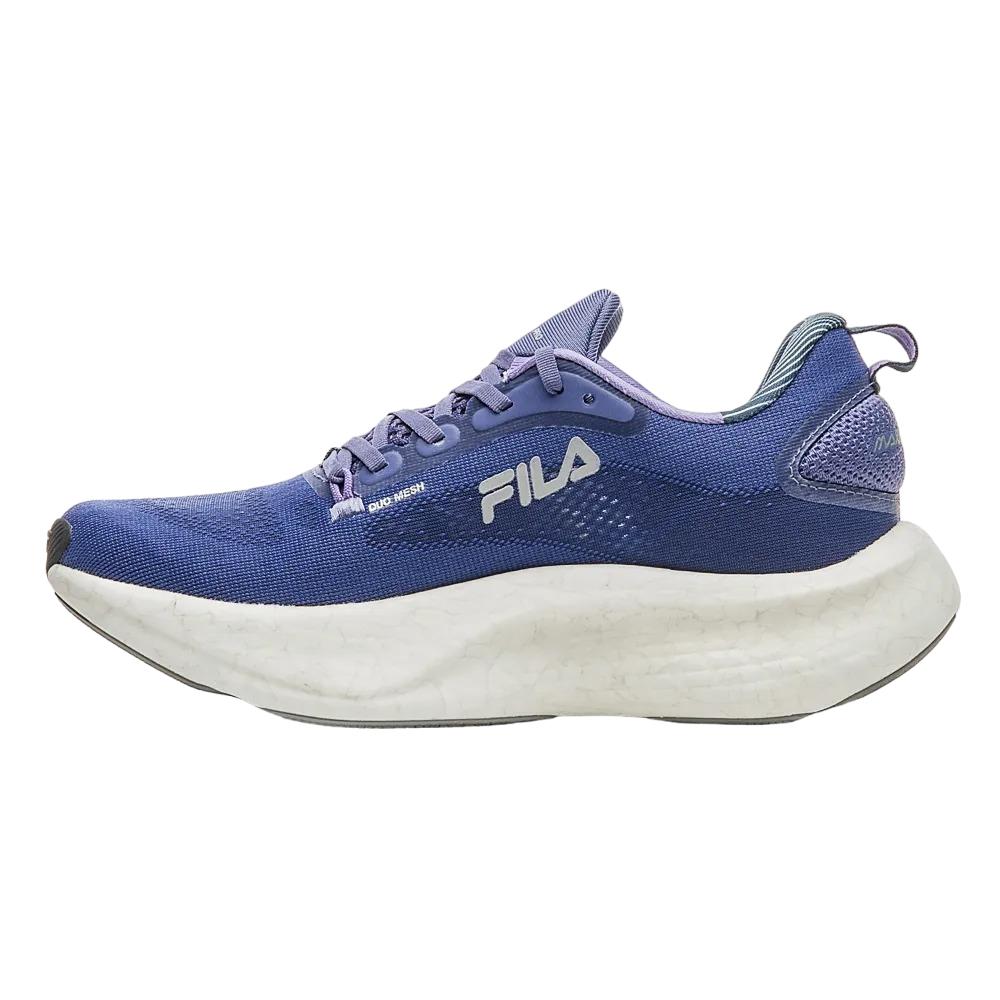 Tenis-Fila-Float-Maxxi-2-Pro-|-Feminino
